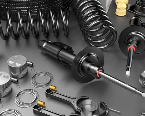 How-to-Choose-Quality-Spare-Parts-for-Your-Car-_-Cover-1-20-1-23 How-to-Choose-Quality-Spare-Parts-for-Your-Car-_-Cover-1-20-1-23