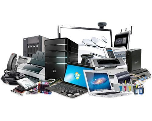 IT-AMC-for-severs-in-dubai IT-AMC-for-severs-in-dubai